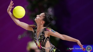 raffaeli foto agati ferraro luc01304